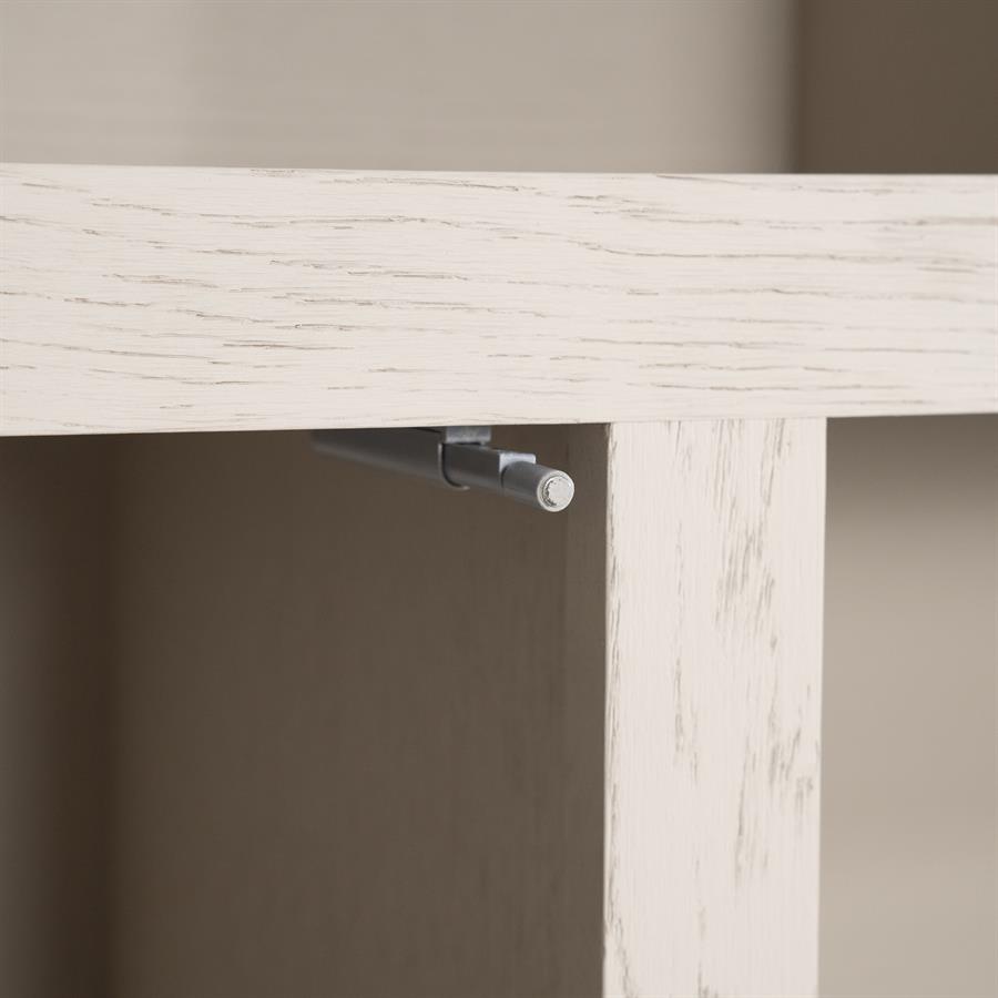Kabinet Helsinki - Afbeelding 77