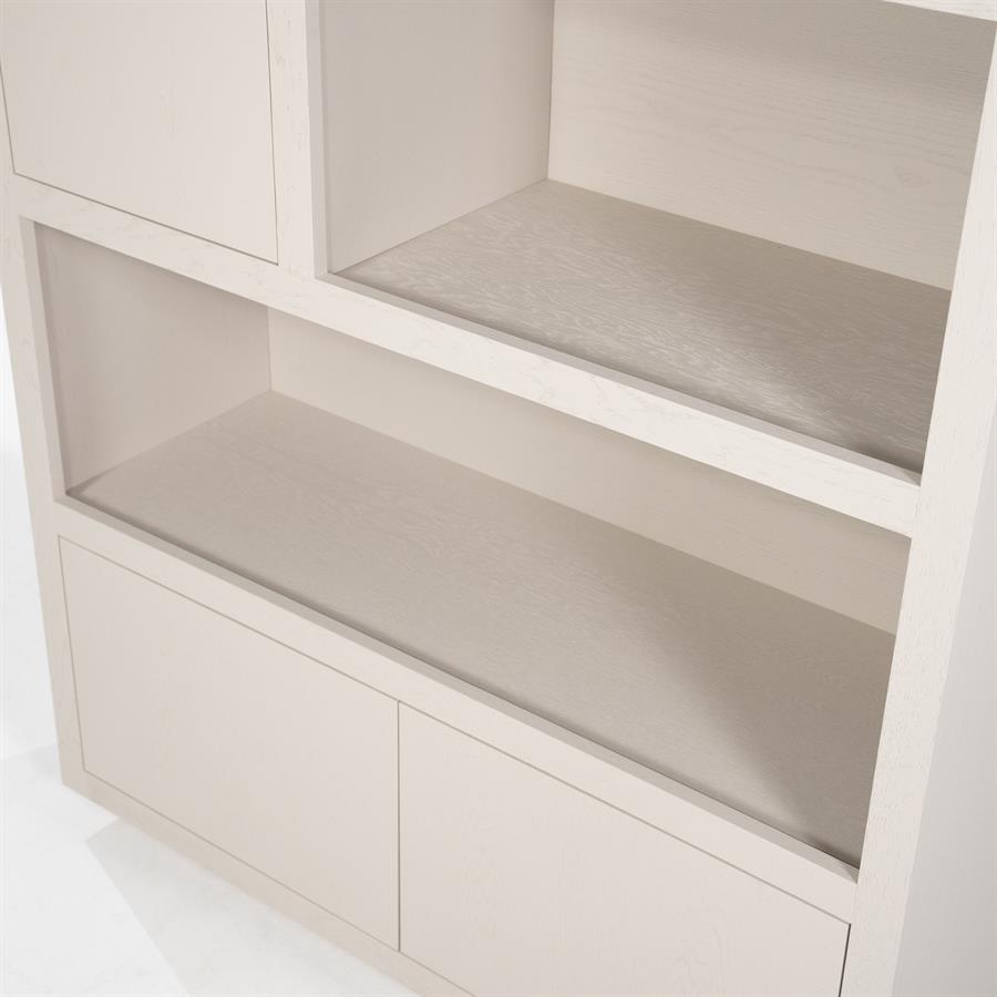 Kabinet Helsinki - Afbeelding 78