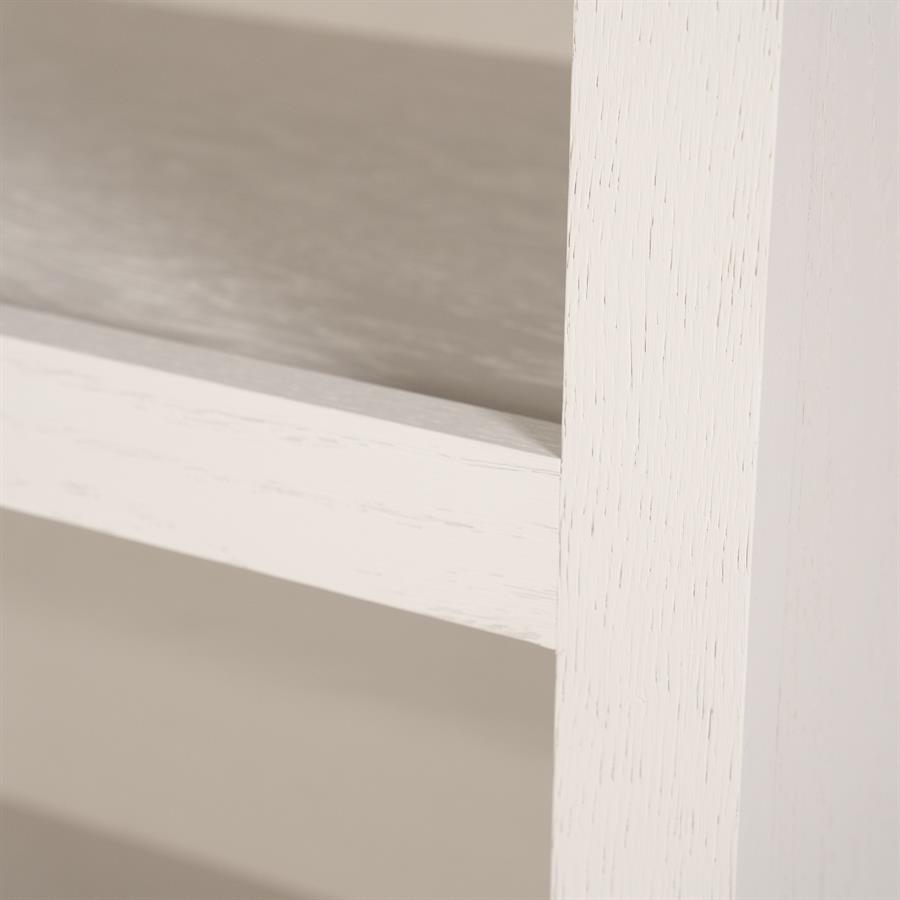 Kabinet Helsinki - Afbeelding 79