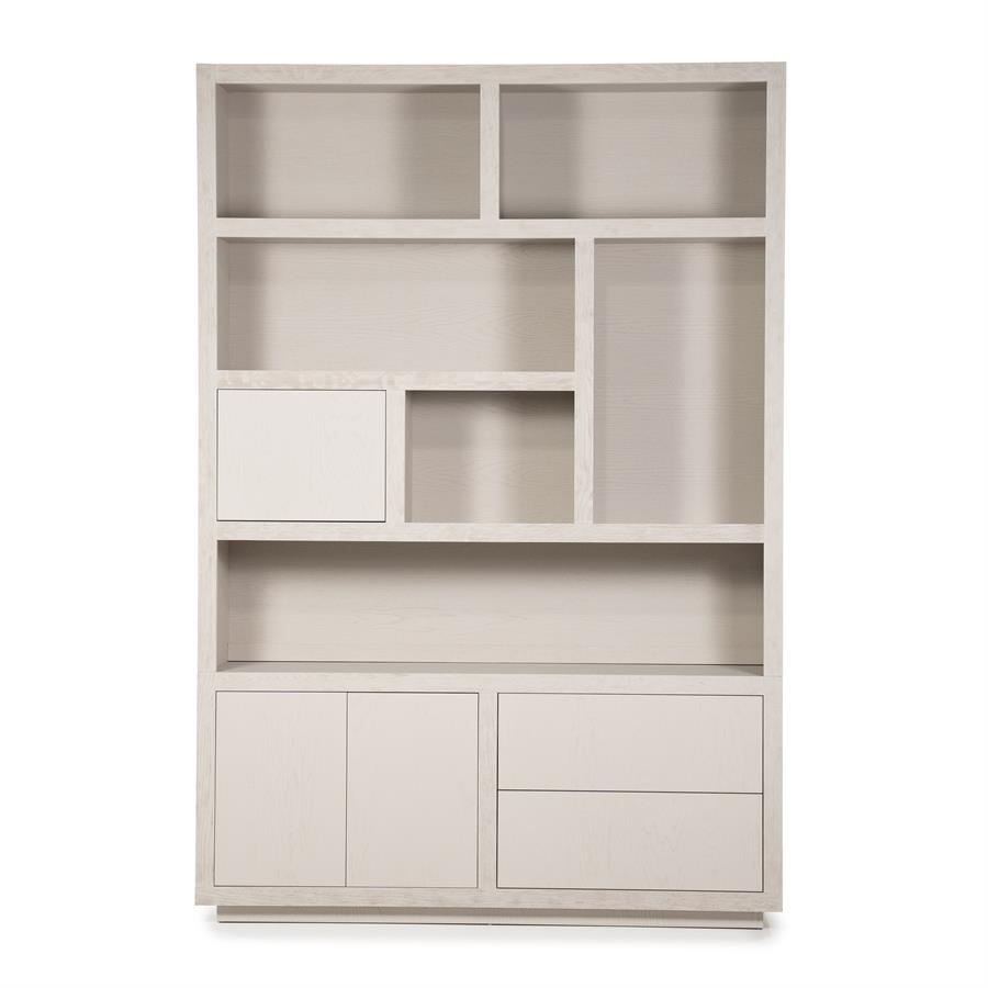 Kabinet Helsinki - Afbeelding 80