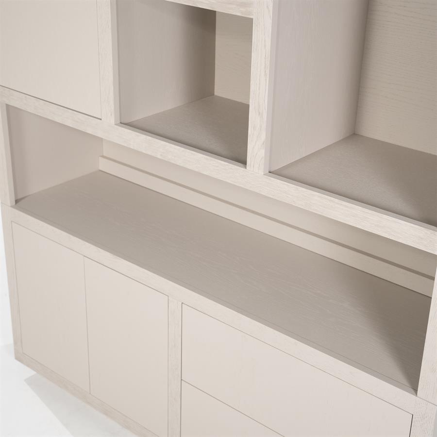 Kabinet Helsinki - Afbeelding 90