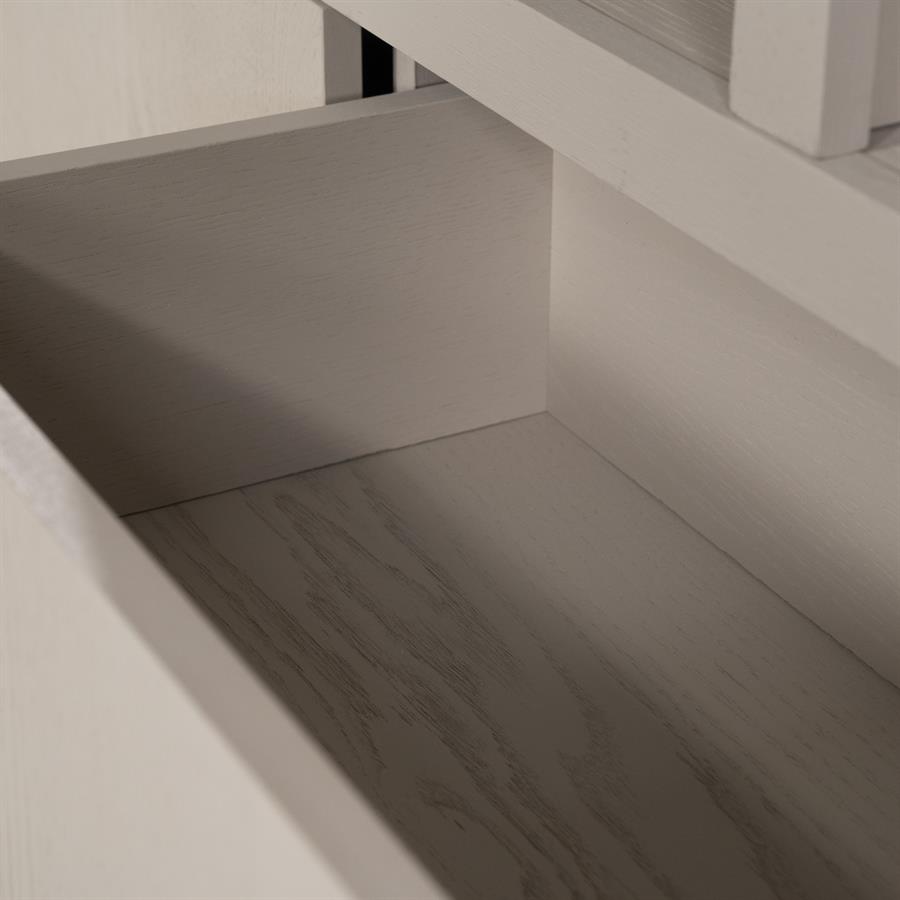 Kabinet Helsinki - Afbeelding 99
