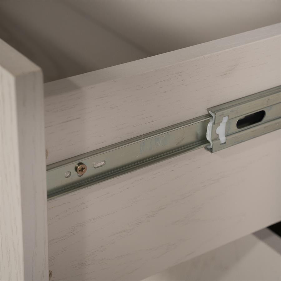 Kabinet Helsinki - Afbeelding 100