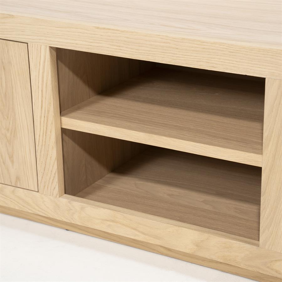 TV meubel Helsinki 200 cm - Afbeelding 16