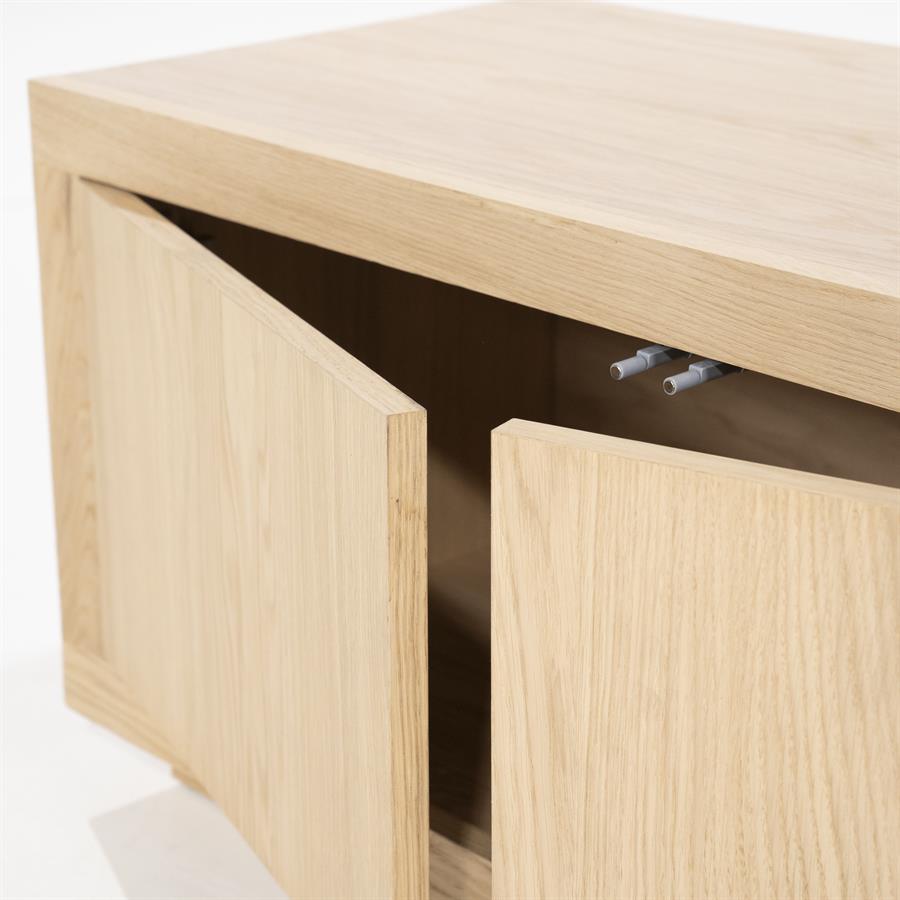 TV meubel Helsinki 200 cm - Afbeelding 17