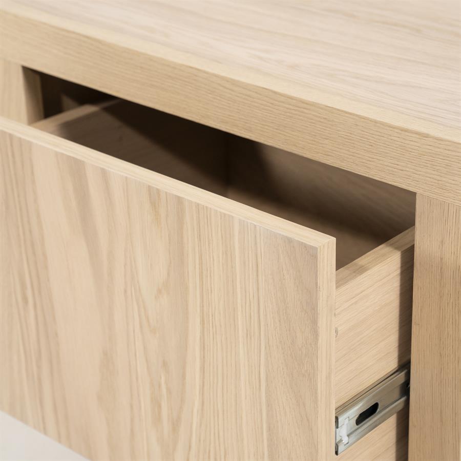 TV meubel Helsinki 200 cm - Afbeelding 20