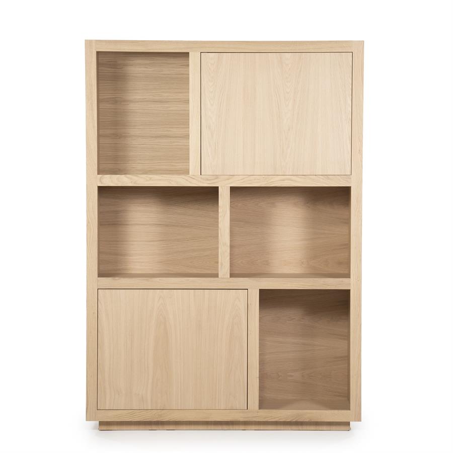 Kabinet Helsinki - Afbeelding 102