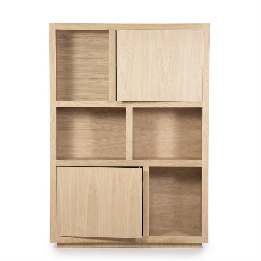 Kabinet Helsinki - Afbeelding 103