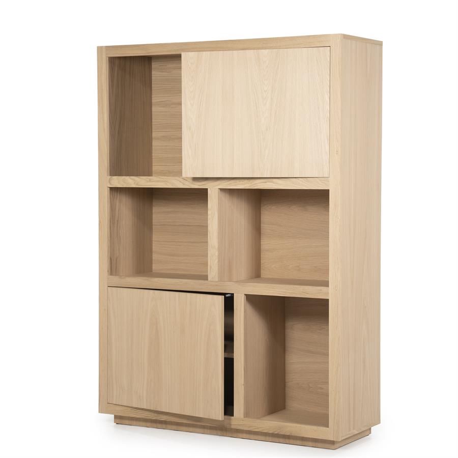 Kabinet Helsinki - Afbeelding 104