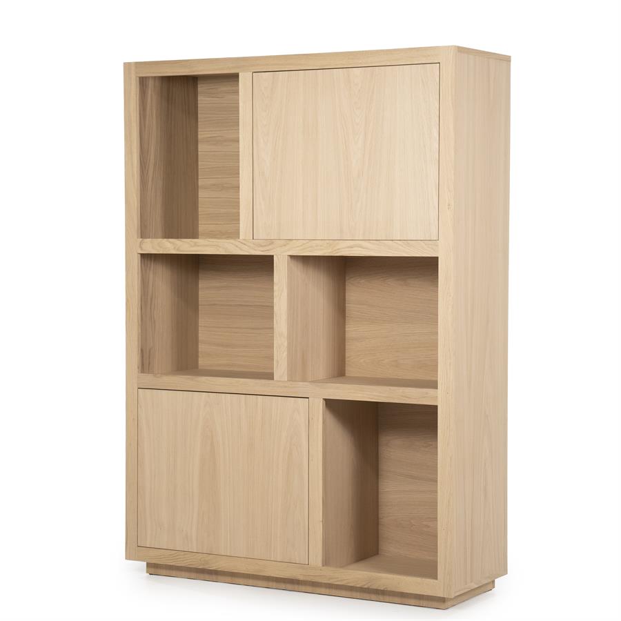 Kabinet Helsinki - Afbeelding 105