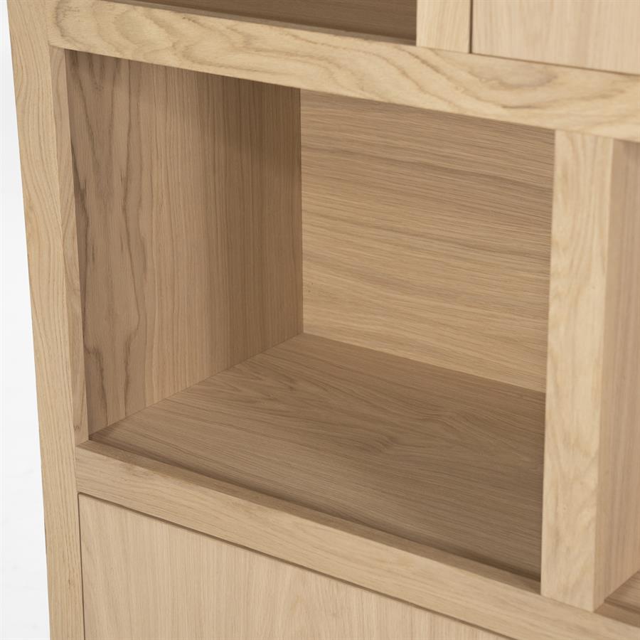 Kabinet Helsinki - Afbeelding 106