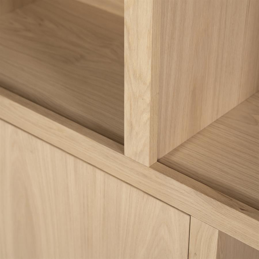 Kabinet Helsinki - Afbeelding 107