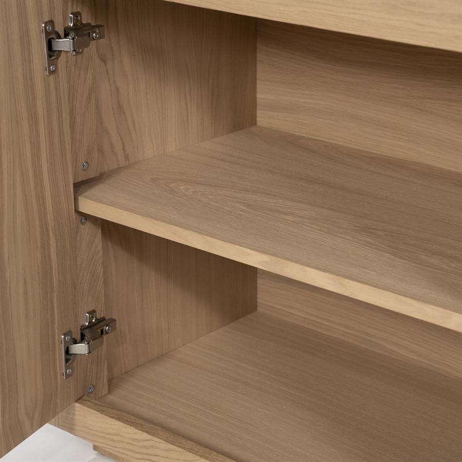 Kabinet Helsinki - Afbeelding 108