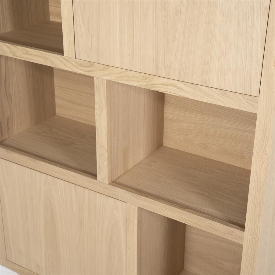 Kabinet Helsinki - Afbeelding 109
