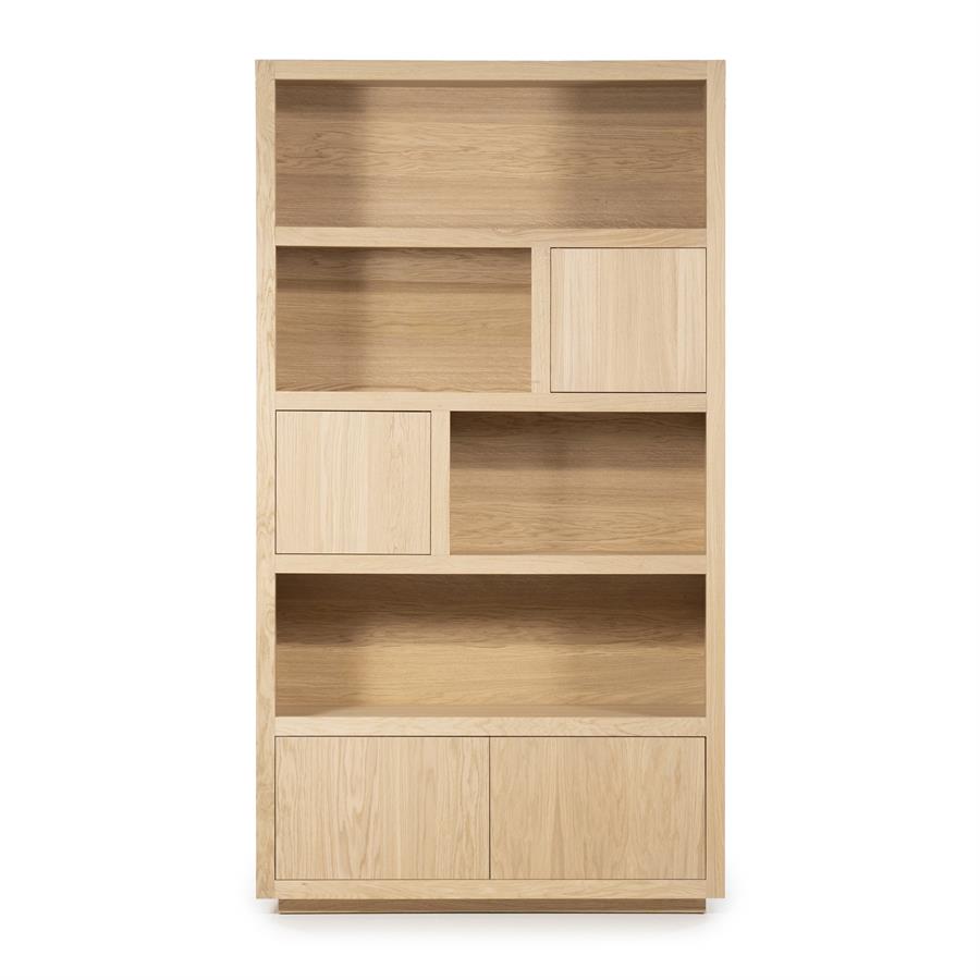 Kabinet Helsinki - Afbeelding 110
