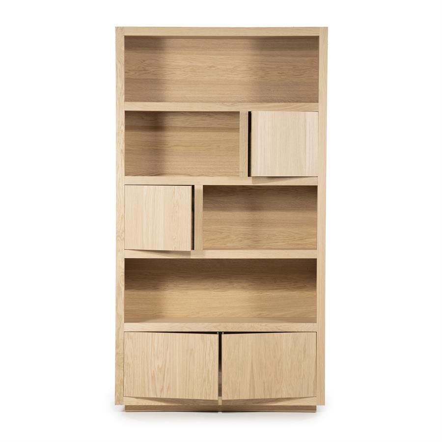 Kabinet Helsinki - Afbeelding 111