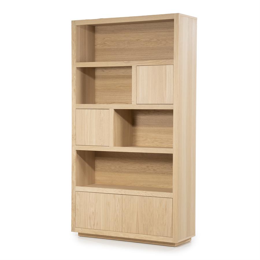 Kabinet Helsinki - Afbeelding 112