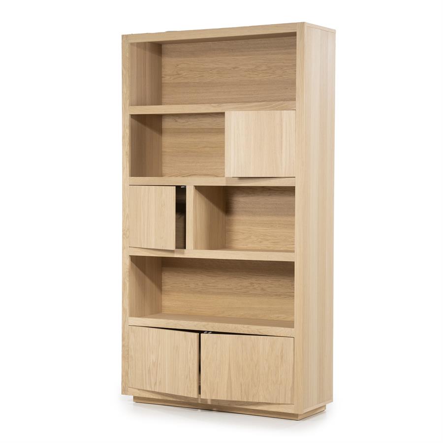 Kabinet Helsinki - Afbeelding 113