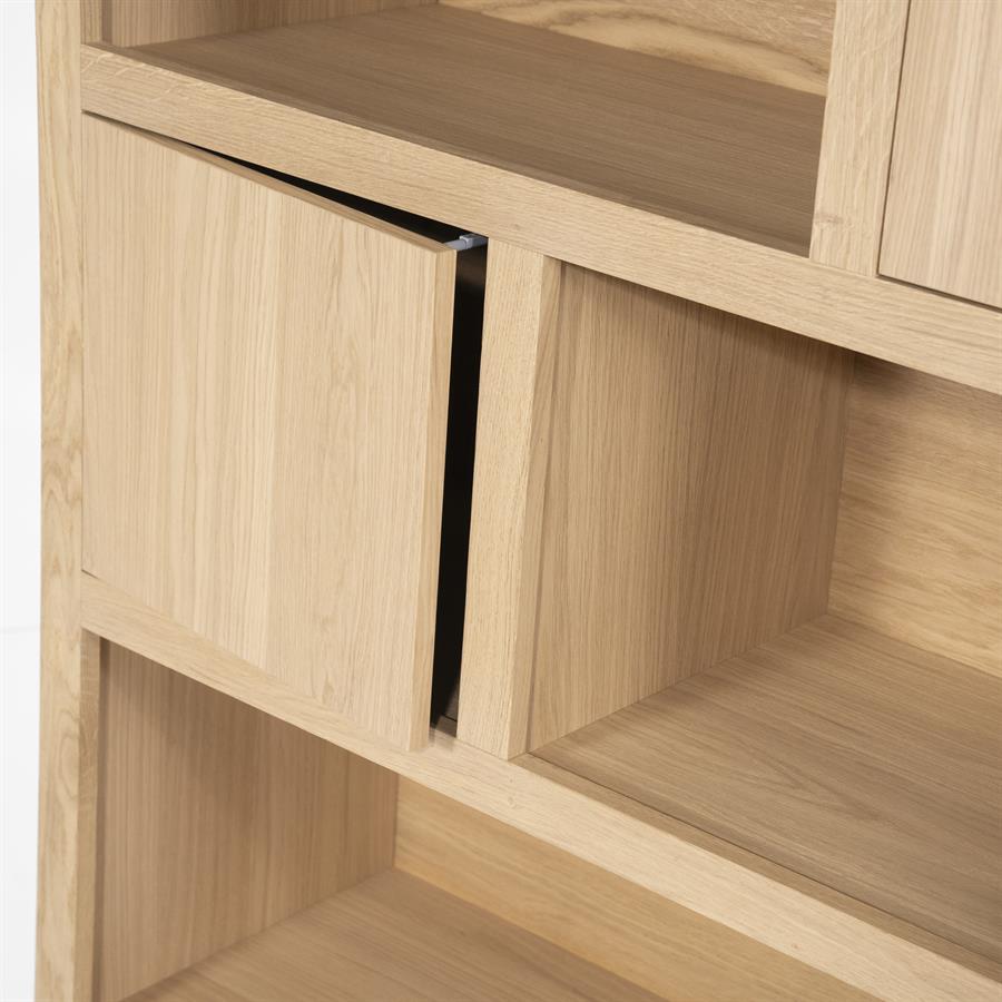 Kabinet Helsinki - Afbeelding 114