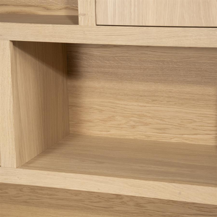 Kabinet Helsinki - Afbeelding 115