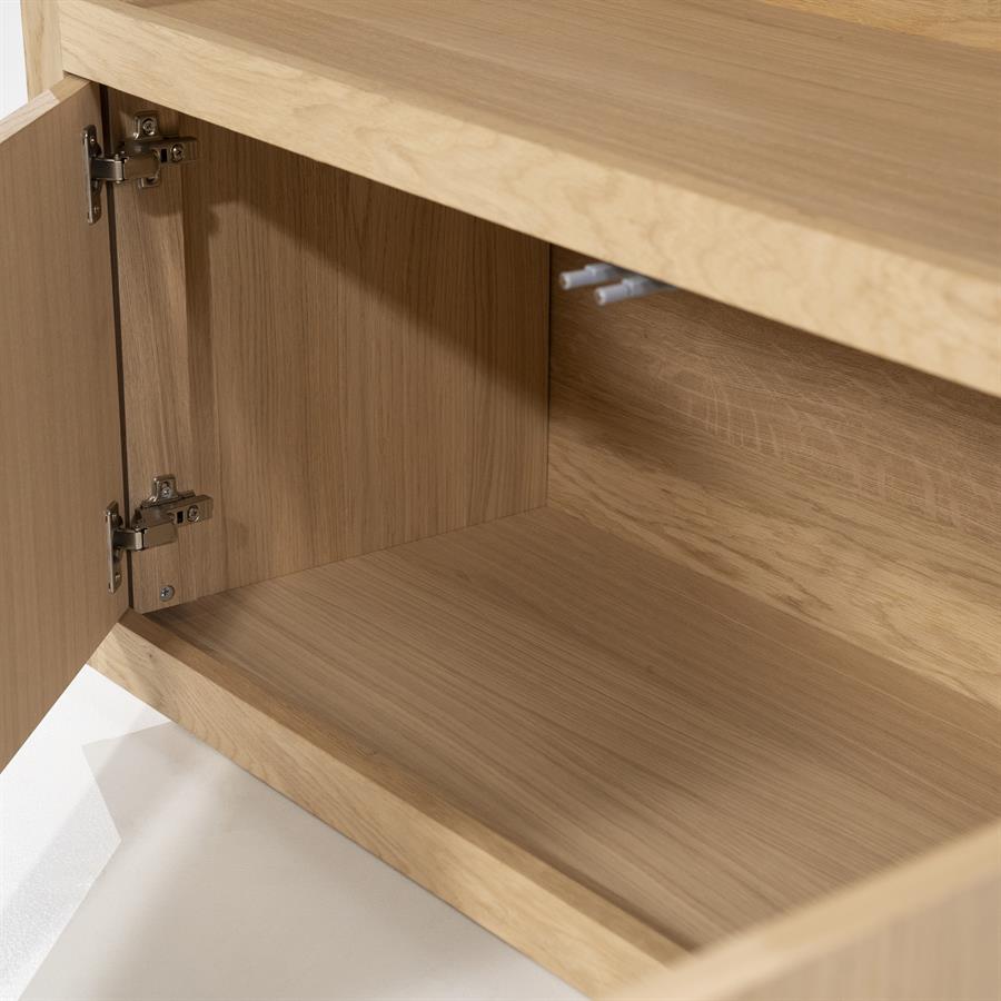 Kabinet Helsinki - Afbeelding 116