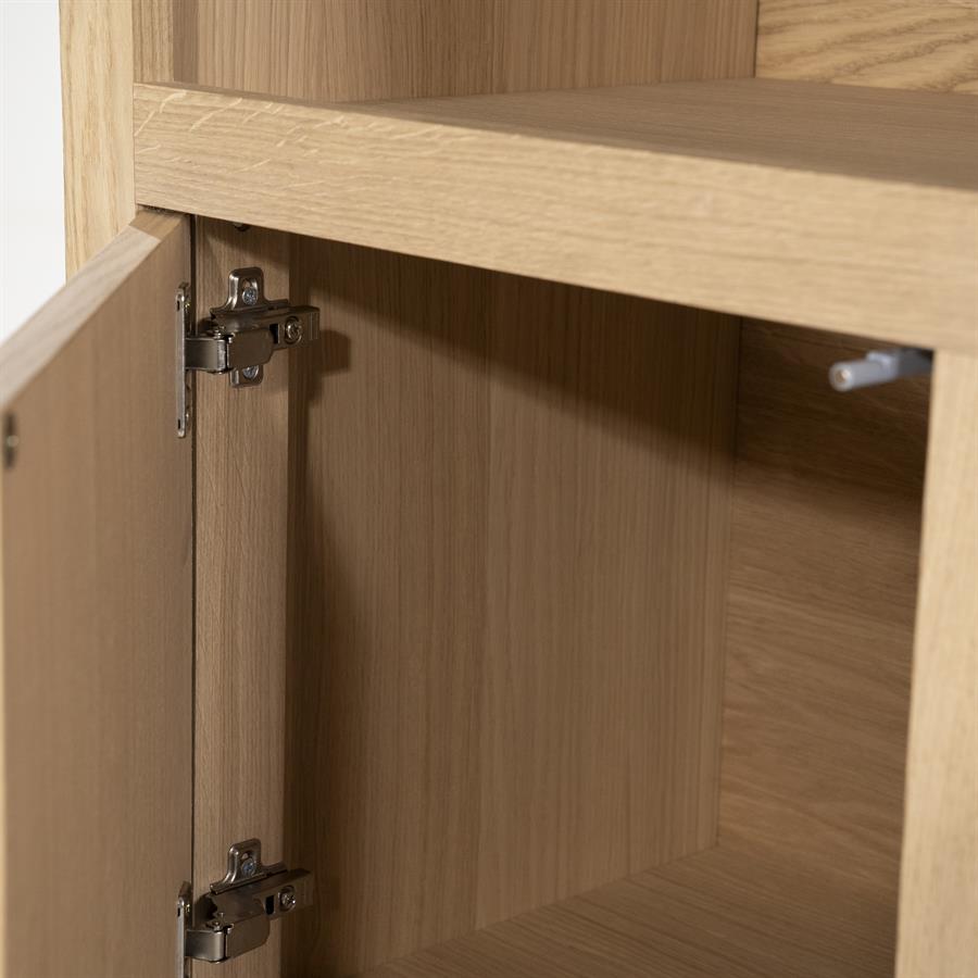 Kabinet Helsinki - Afbeelding 117
