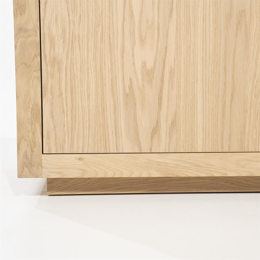 Kabinet Helsinki - Afbeelding 118