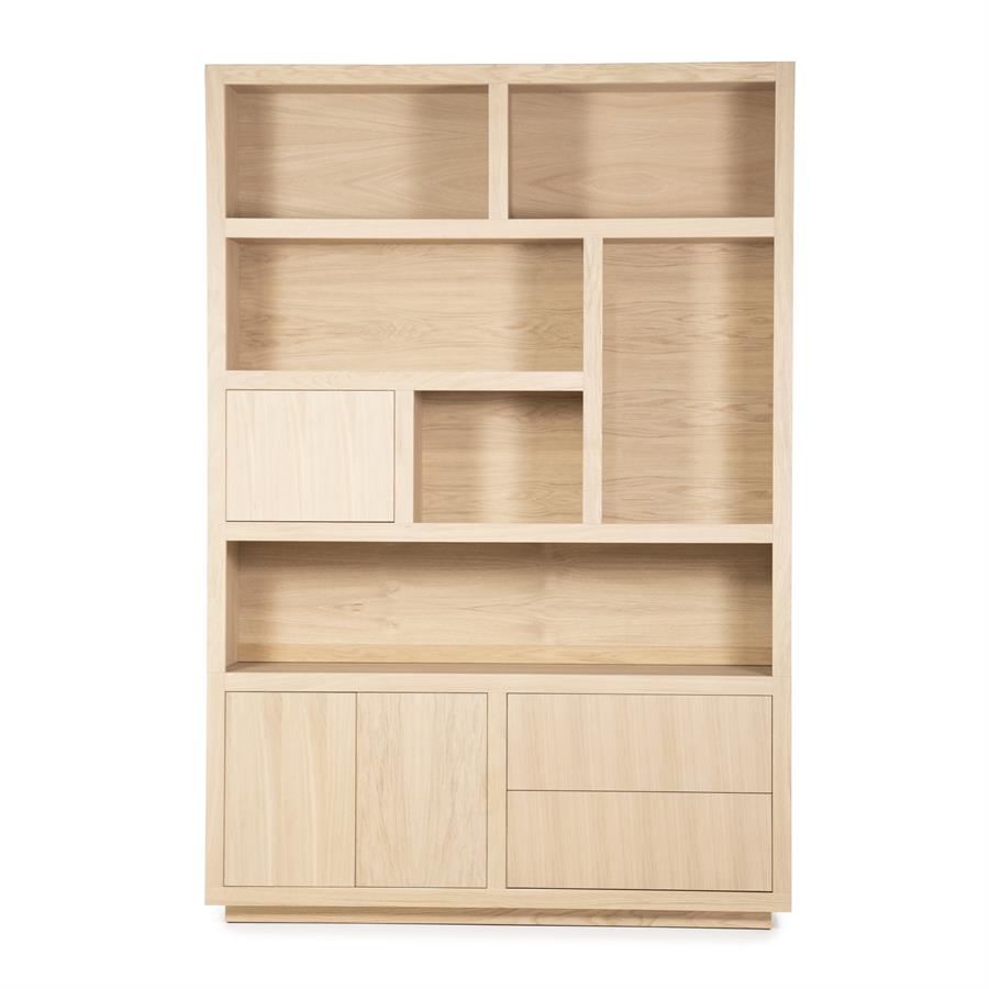 Kabinet Helsinki - Afbeelding 119