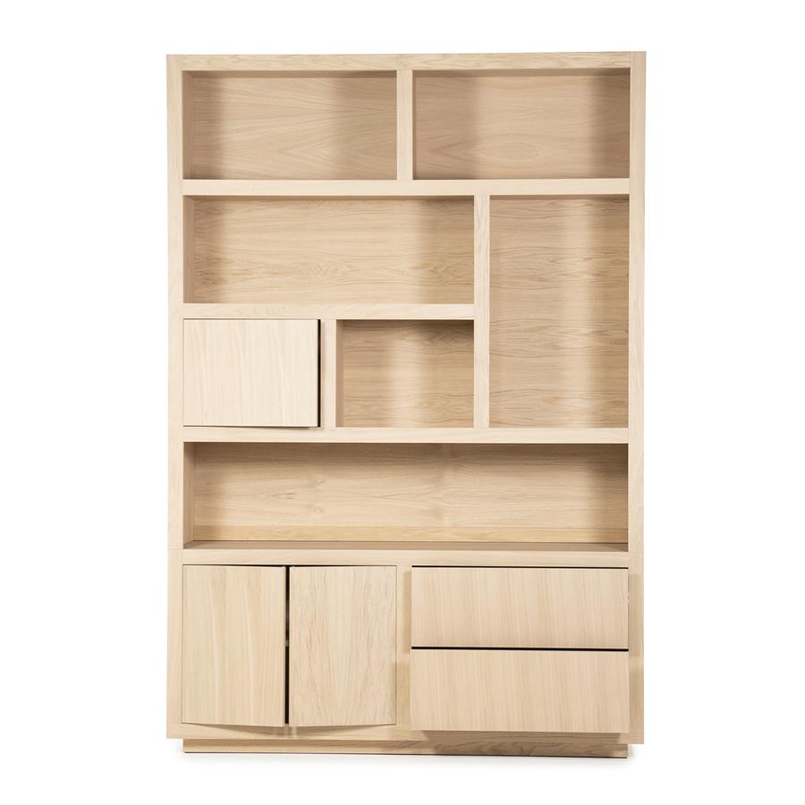 Kabinet Helsinki - Afbeelding 120