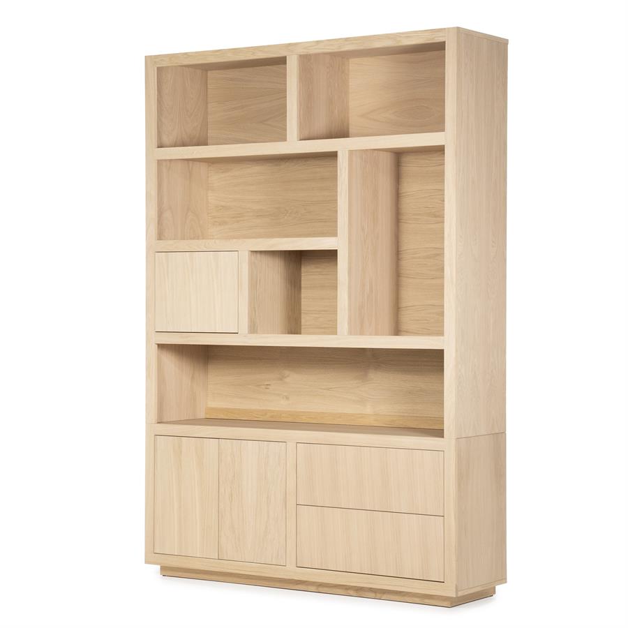 Kabinet Helsinki - Afbeelding 121