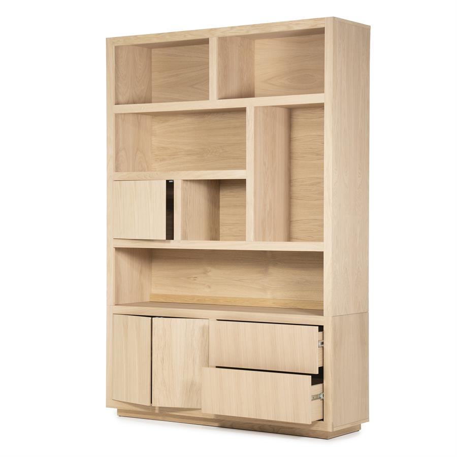Kabinet Helsinki - Afbeelding 122