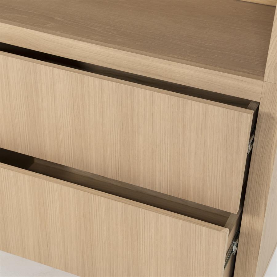 Kabinet Helsinki - Afbeelding 123