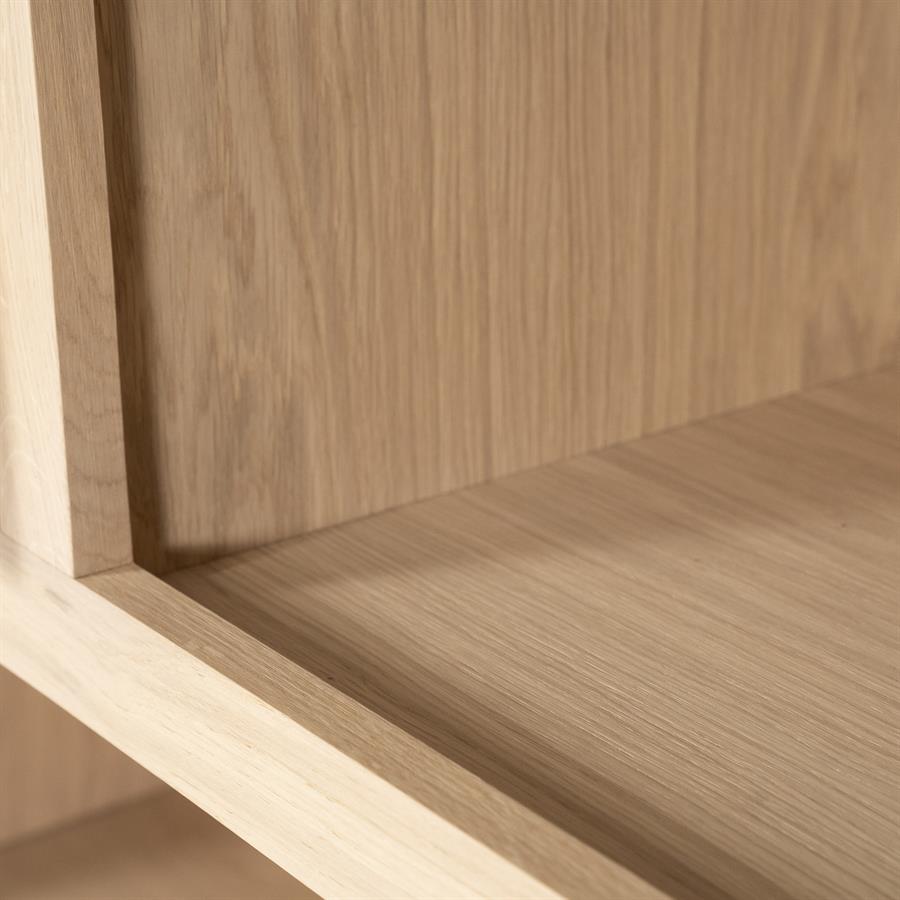 Kabinet Helsinki - Afbeelding 124