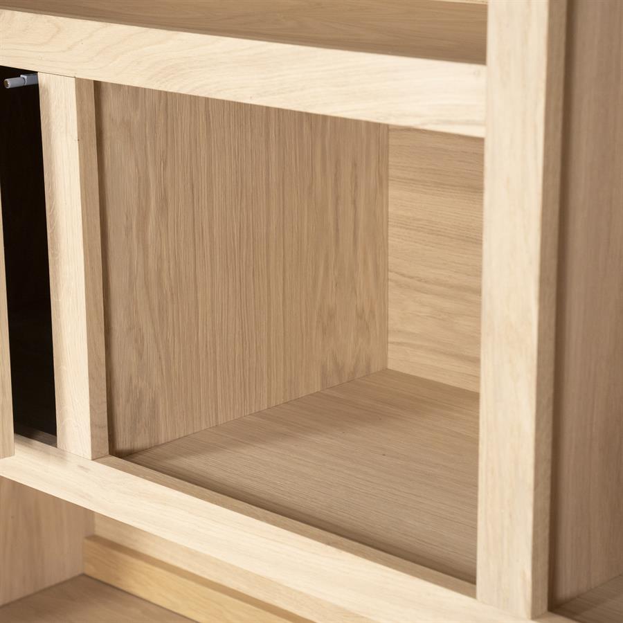 Kabinet Helsinki - Afbeelding 125