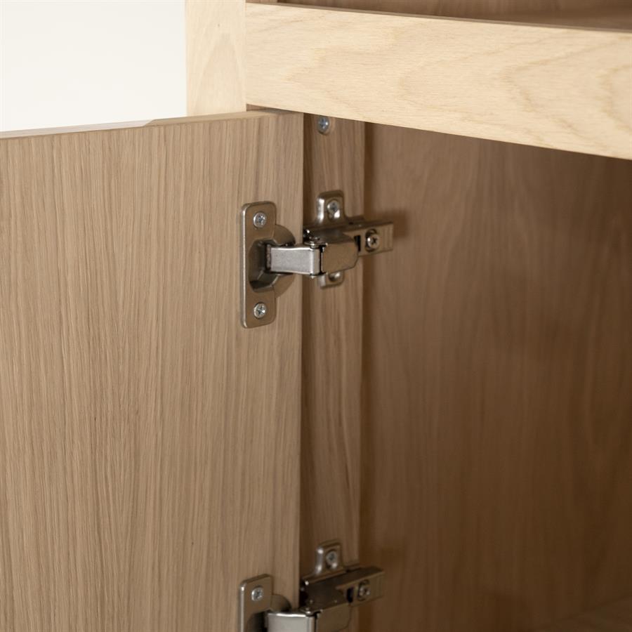 Kabinet Helsinki - Afbeelding 126