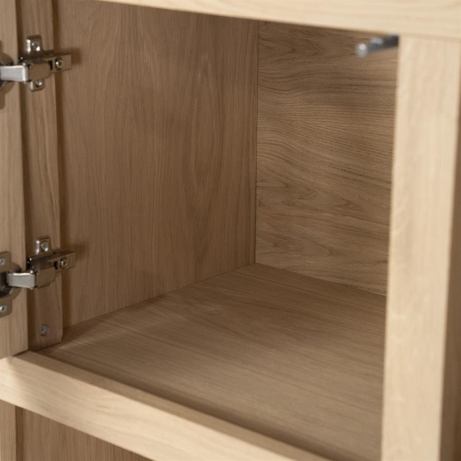 Kabinet Helsinki - Afbeelding 127