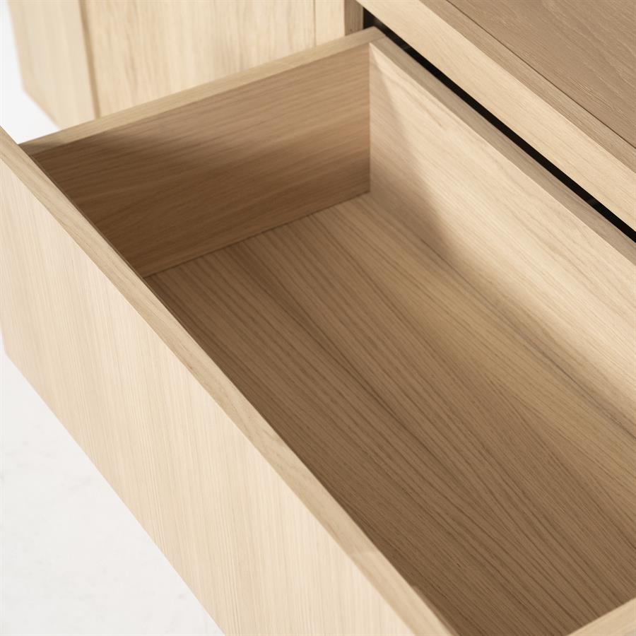 Kabinet Helsinki - Afbeelding 128