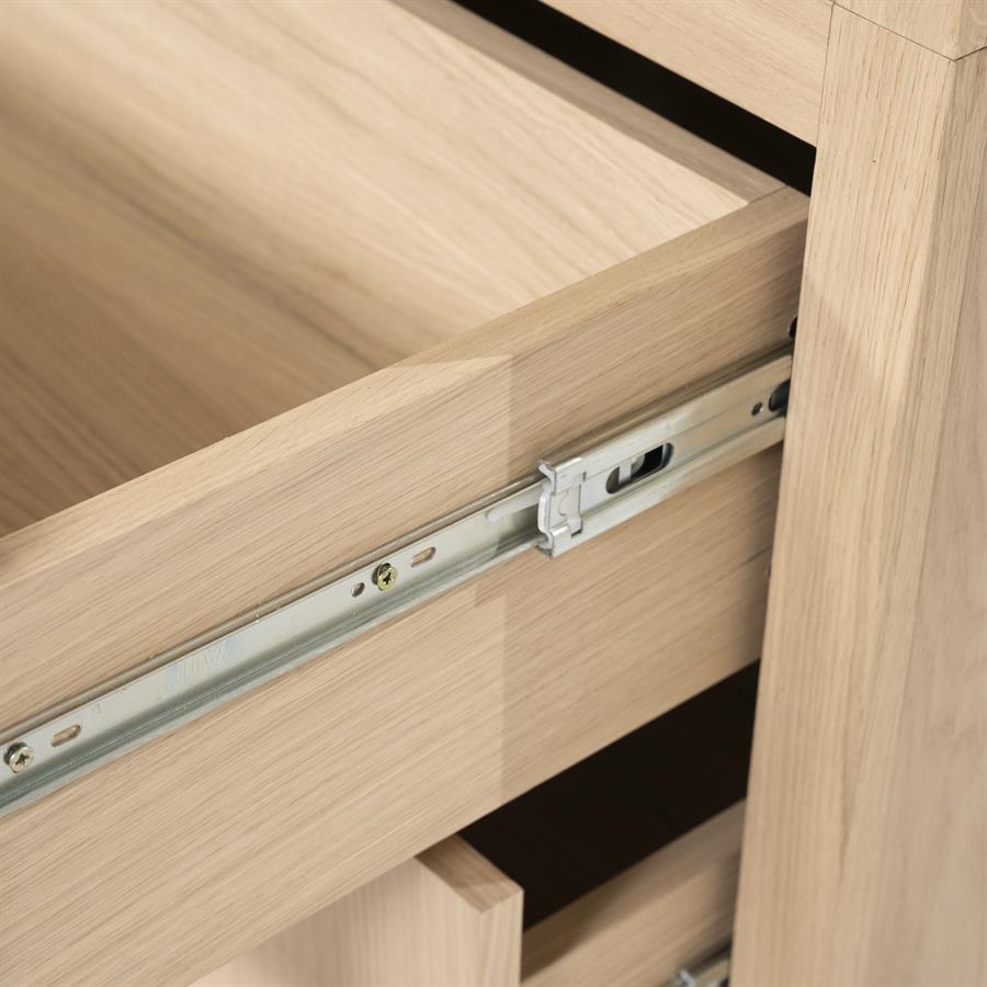 Kabinet Helsinki - Afbeelding 129