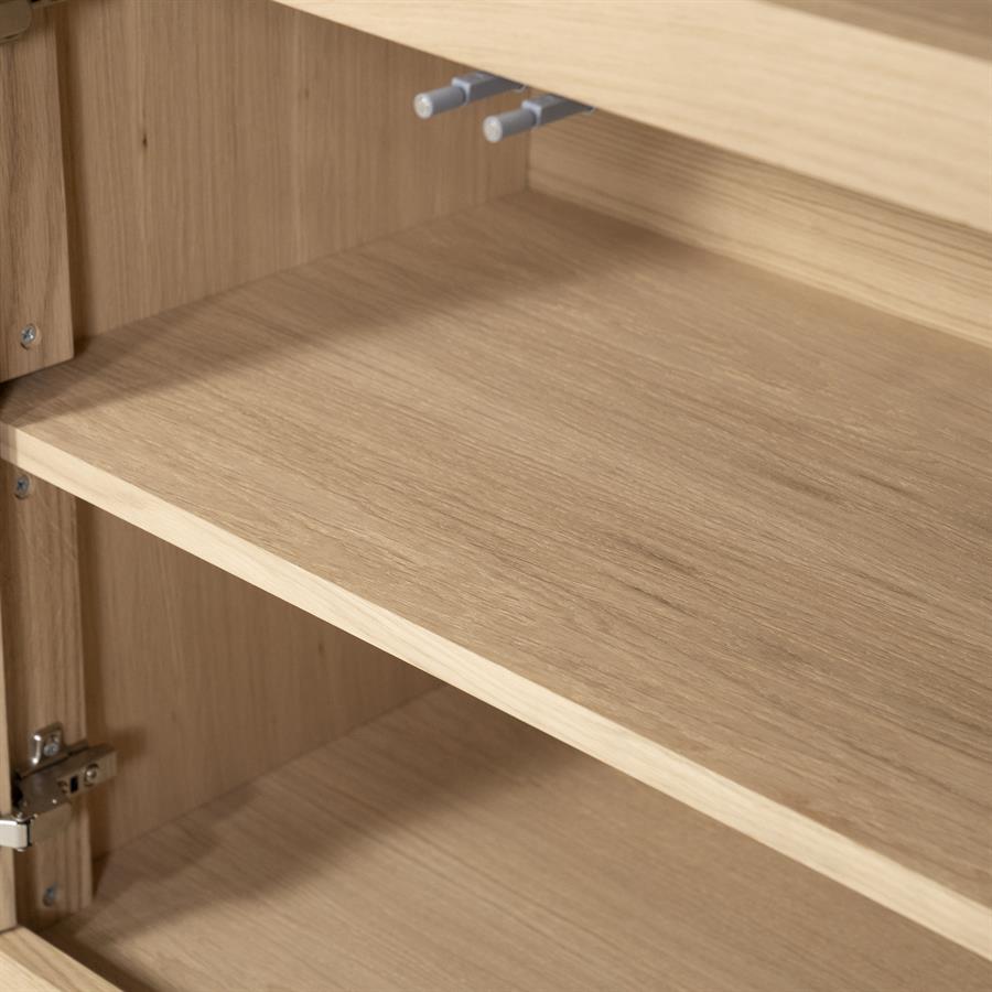 Kabinet Helsinki - Afbeelding 130