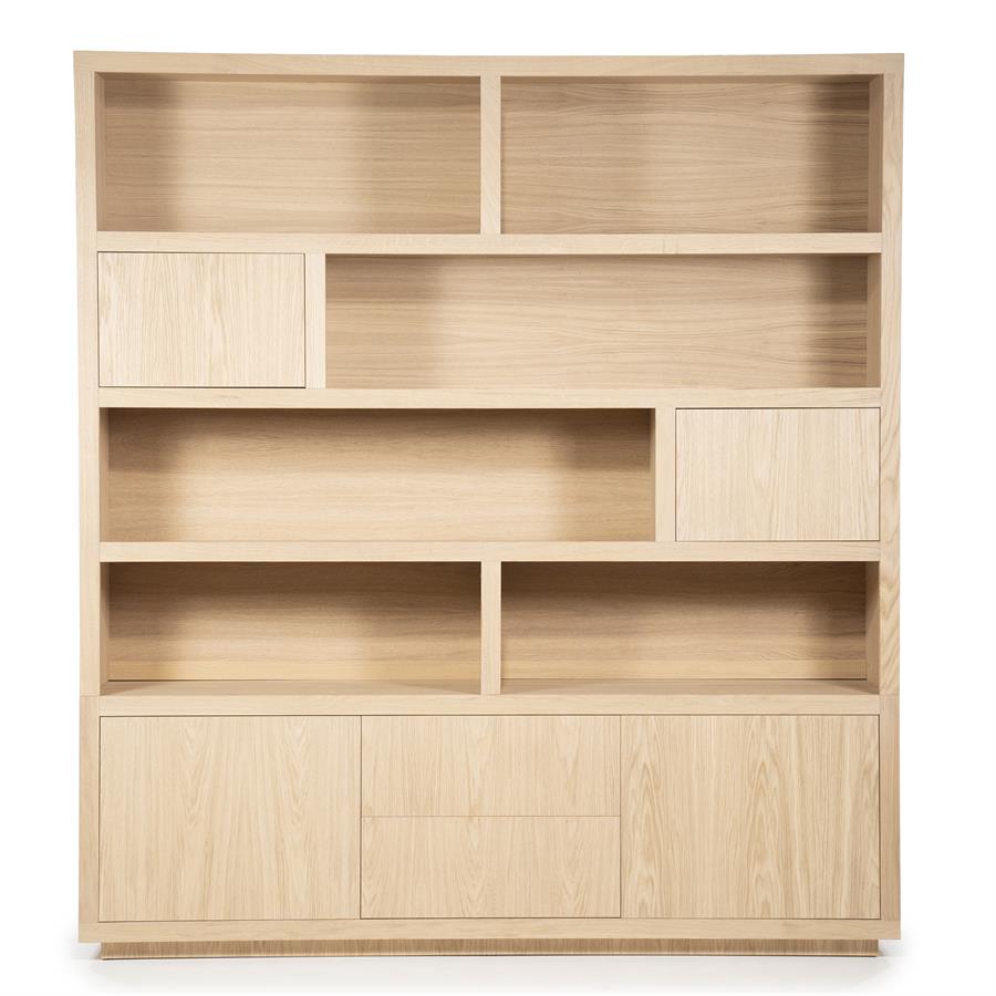 Kabinet Helsinki - Afbeelding 131