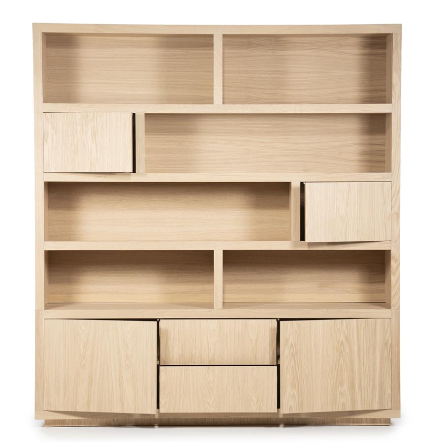 Kabinet Helsinki - Afbeelding 132