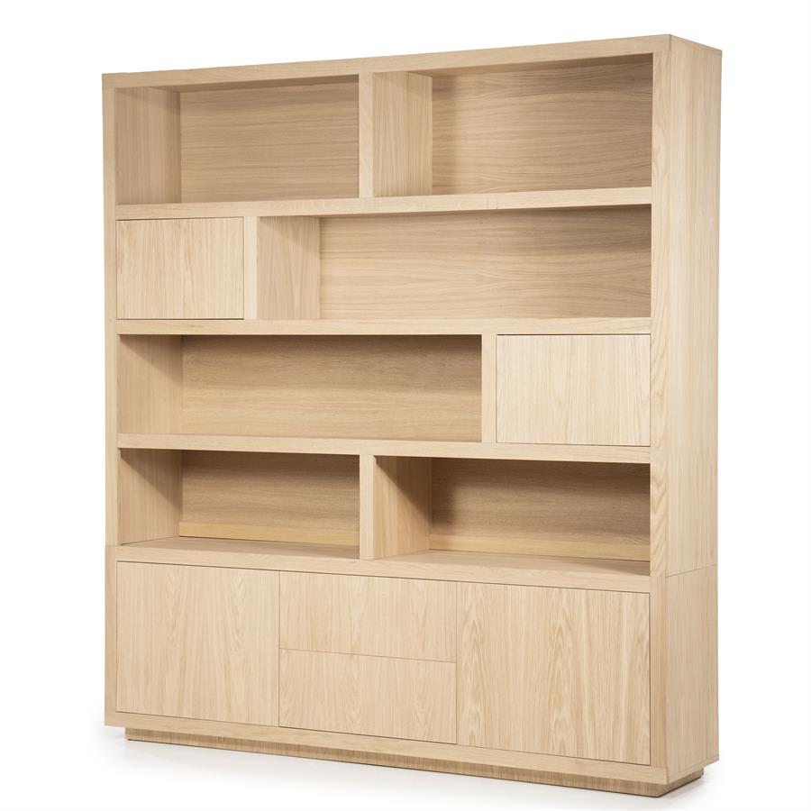 Kabinet Helsinki - Afbeelding 133