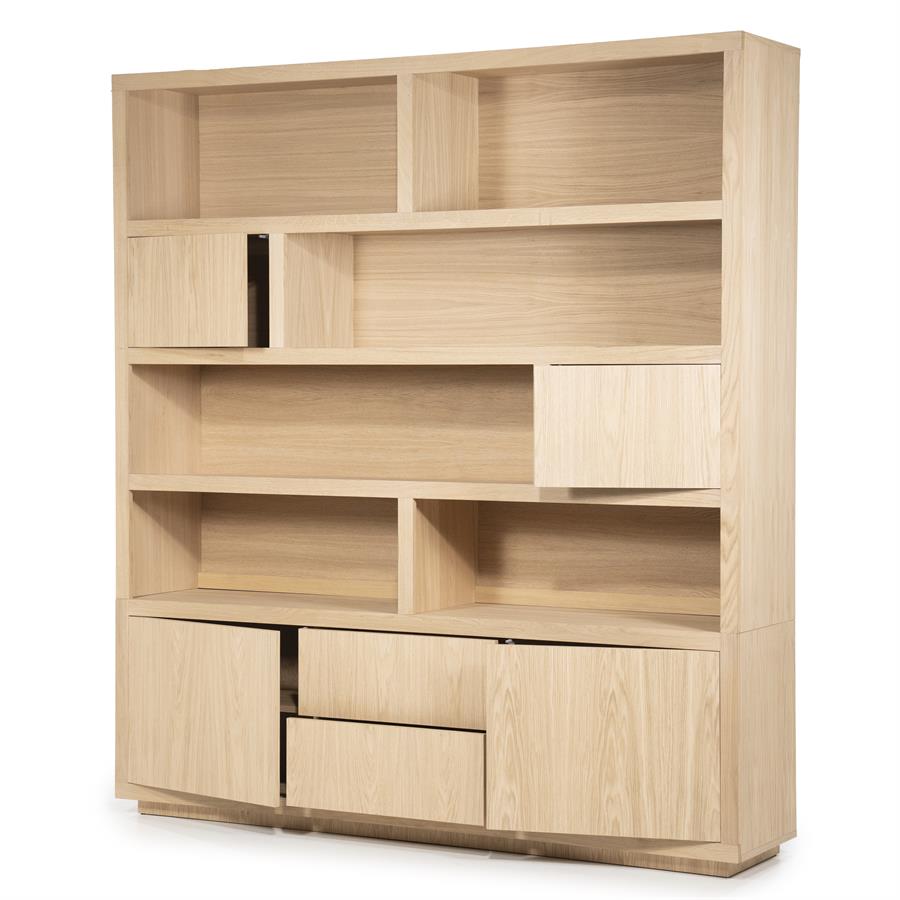 Kabinet Helsinki - Afbeelding 134