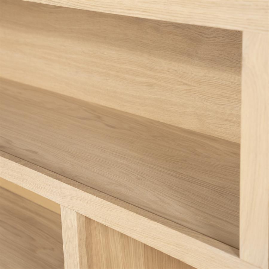Kabinet Helsinki - Afbeelding 135