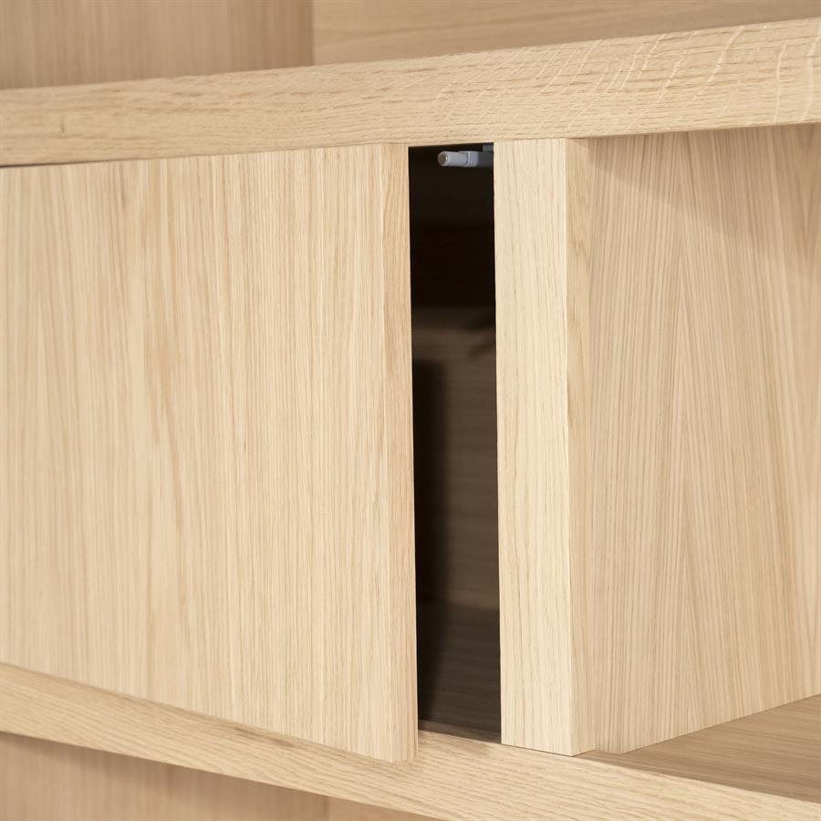 Kabinet Helsinki - Afbeelding 136