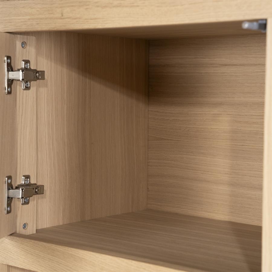 Kabinet Helsinki - Afbeelding 137