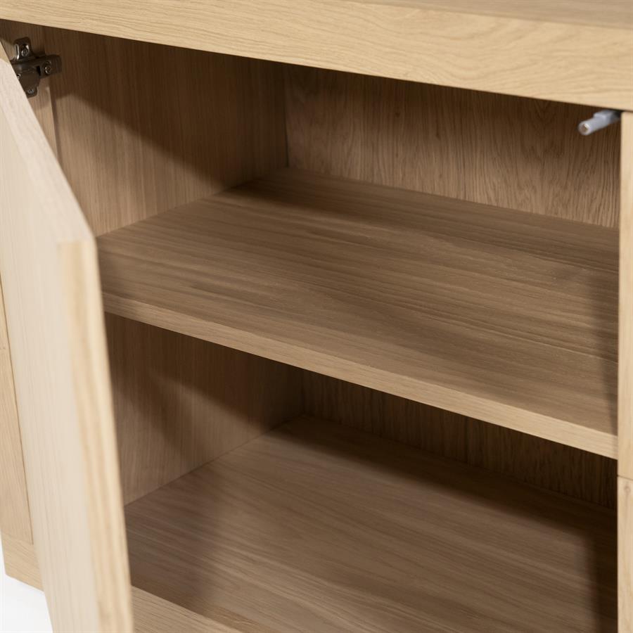 Kabinet Helsinki - Afbeelding 138