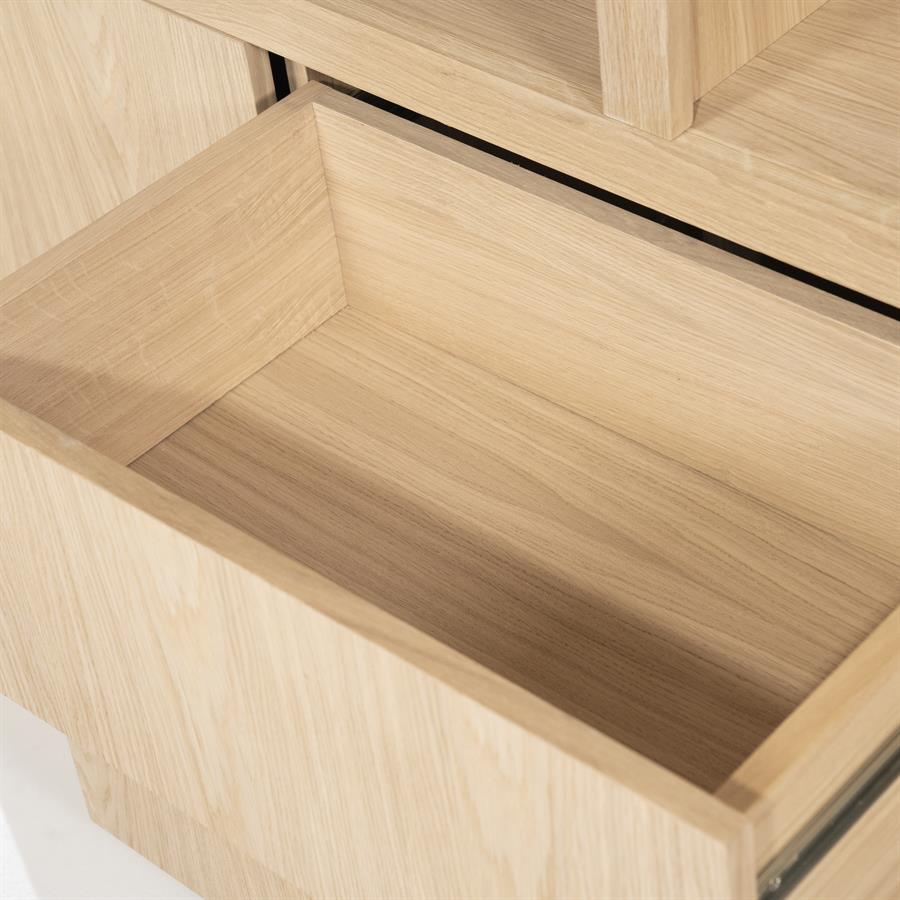 Kabinet Helsinki - Afbeelding 139