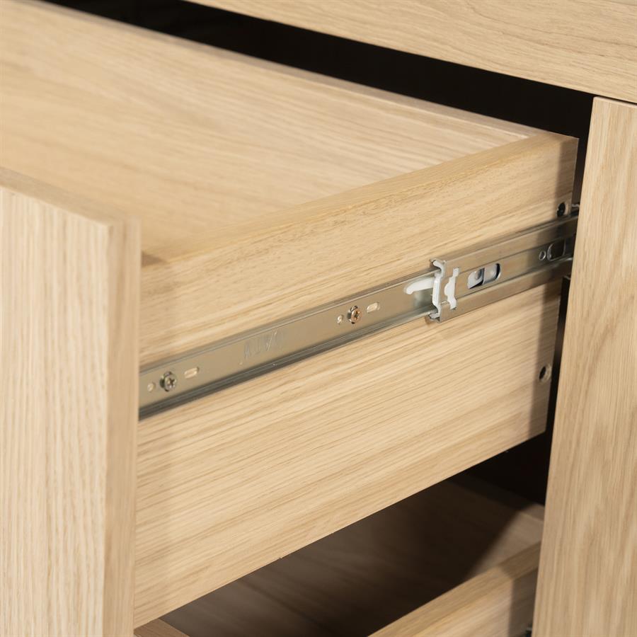 Kabinet Helsinki - Afbeelding 140