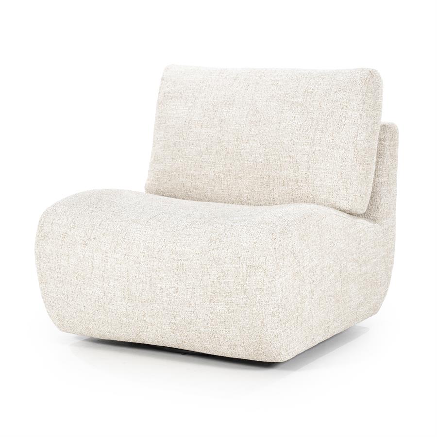 Fauteuil Lucia - Afbeelding 4